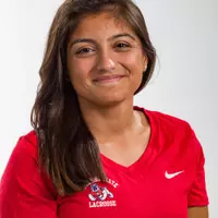Fresno State
