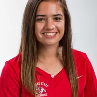 Fresno State