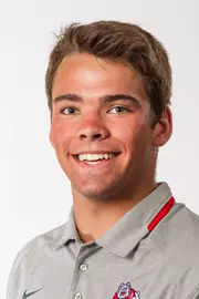Brent Bailey