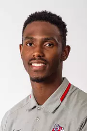 Justin Green
