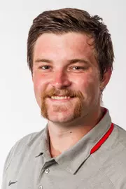 Kyle Hendrickson