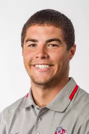 Kody Kroening