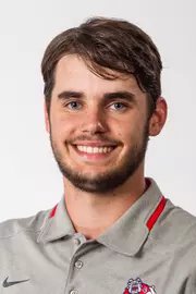 Kyle Lindquist