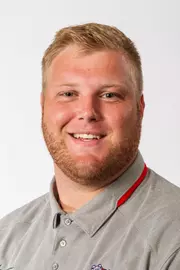 Nathan Madsen
