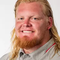 Houston