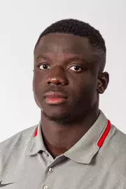 Tobenna Okeke
