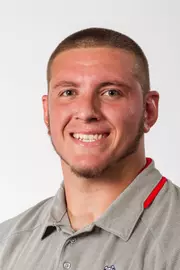 Ryan Popolizio