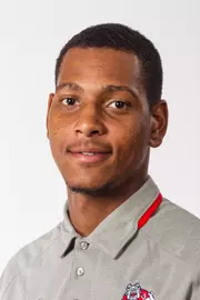 Chason Virgil