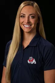 Holly Franks