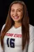 Fresno State