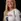 Halteman, Madelyn