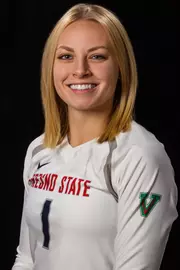 Jacqueline Hutcheson