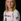 Hutcheson, Jacqueline