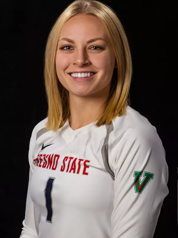 Jacqueline Hutcheson