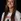 Slover, Taylor