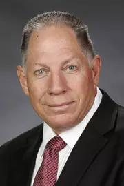 Tom Perkins