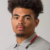 Incarnate Word