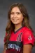 Fresno State