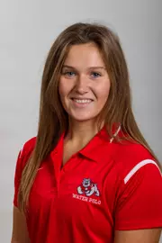 Gabrielle_Wiltse
