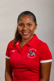 Cristal Rivera