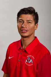 Joel Gonzalez