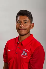 Efren Reyes