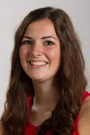Megan Nilsson