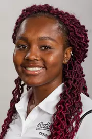 Ndindi Ndunda