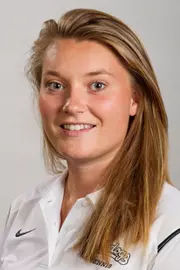 Olivia Noble