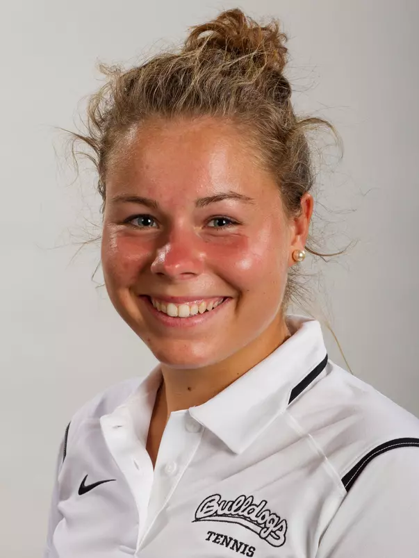 Katerina Stloukalova