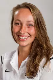 Juliane Triebe