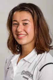 Abbey Watanabe