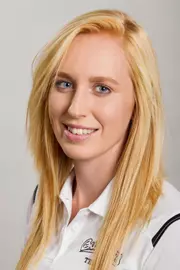 Emma Wilson