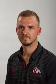 Mantas Bugailiskis
