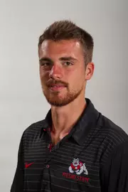 Xander Veys