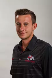 Patrik Pech