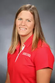 Katelin Britton