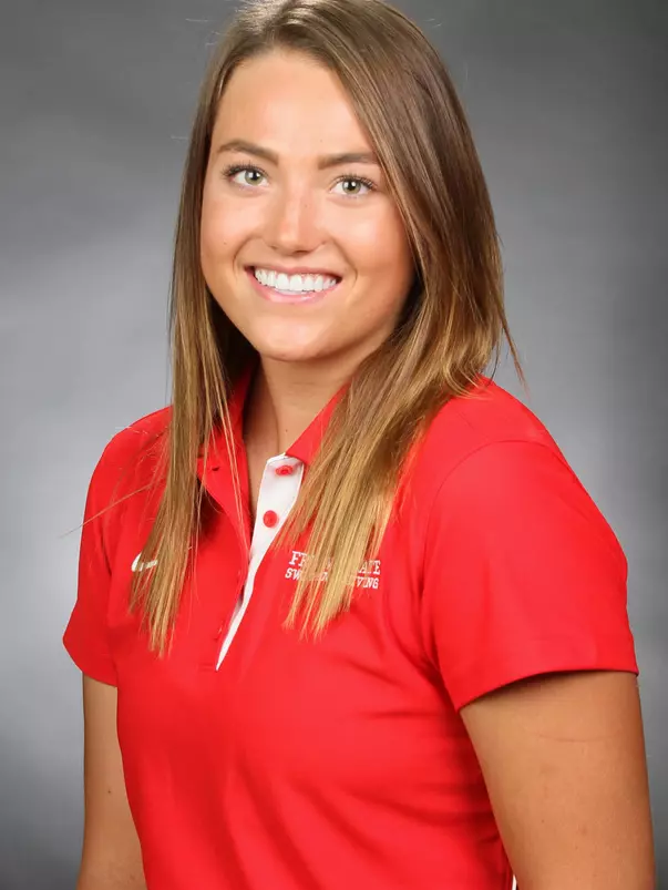 Claire  Brooks