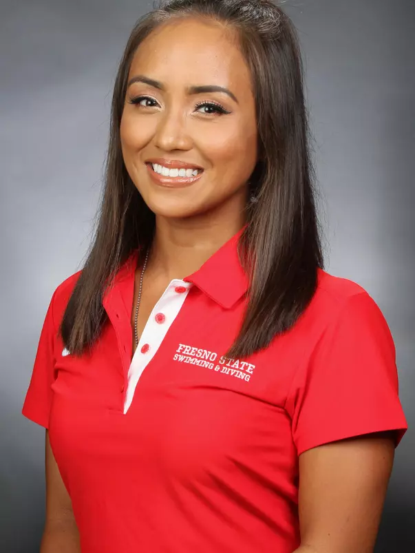 Gabbie Libang
