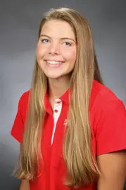 Emily  Niles