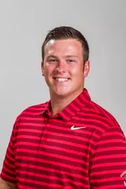 Greg Gildea 2