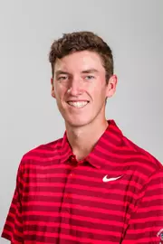Justin Avery