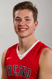 Dekoninck, Gilles