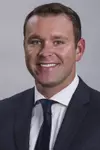 Nick Matson