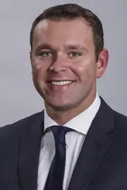 Nick Matson