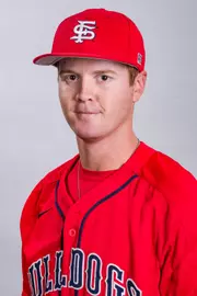 Kody Batesole