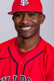 Jermaine Clark