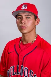 Gonzalez