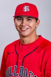Medrano