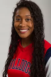 Keala Brown